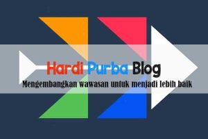 hardi purba