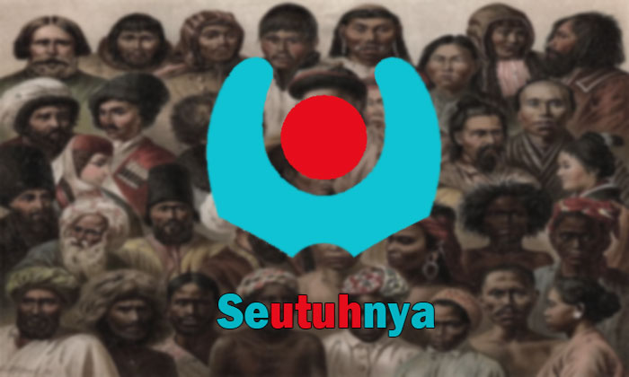 blog manusia seutuhnya